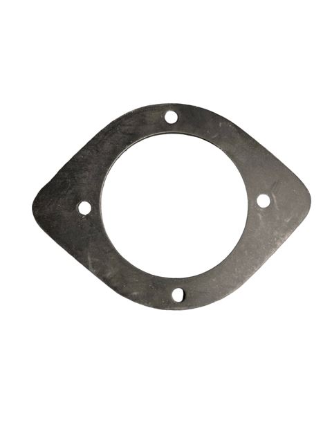 FAN GASKET - Biasi